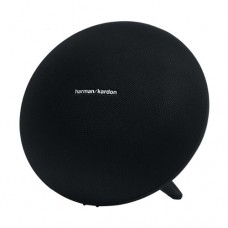 Harman Kardon Onyx Studio 3 Portable Bluetooth